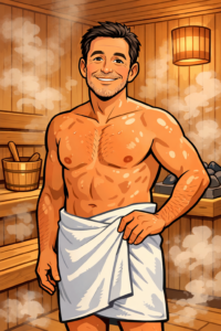 Adam K.