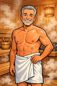 Alexander S.